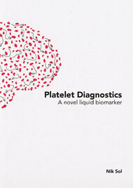 Platelet Diagnostics