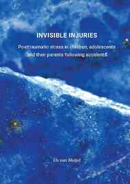 Invisible injuries