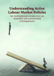 Understanding Active Labour Market Policies