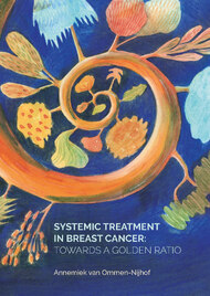 Systemic treatment in breast cancer: towards a golden ratio