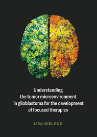 Understanding the tumor microenvironment in glioblastoma for the development of focused therapies