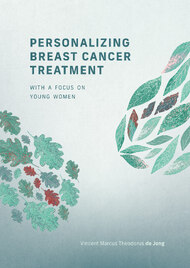 Personalizing breast cancer treatment