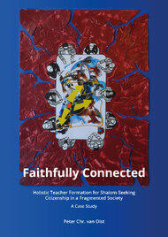 Faithfully Connected