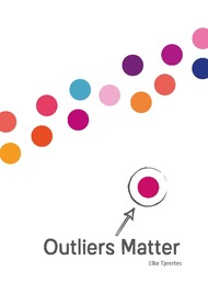 Outliers matter