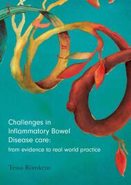 CHALLENGES IN INFLAMMATORY BOWEL DISEASE CARE: