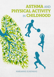 Asthma and Physical Activity in Childhood