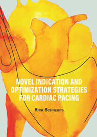 Novel indication and optimization strategies for cardiac pacing