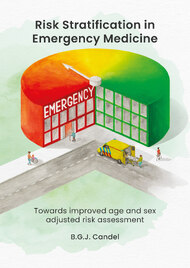 Risk Stratification in Emergency Medicine