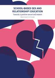 School-based sex and relationship education