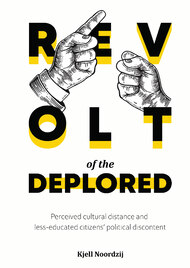 Revolt of the deplored