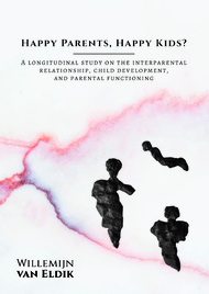 Happy Parents, Happy Kids?