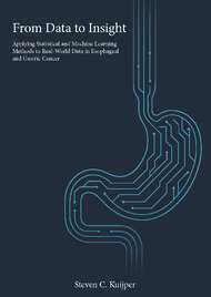 From Data to Insight