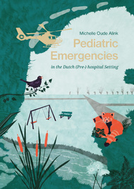Pediatric Emergencies