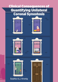 Clinical Consequences of Quantifying Unilateral Coronal Synostosis