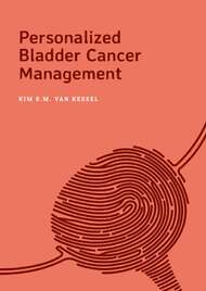 Personalized Bladder Cancer Management
