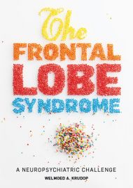 The Frontal Lobe Syndrome
