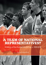 A Team of National Representatives?