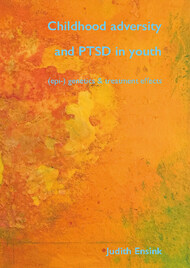 Childhood adversity and PTSD in youth