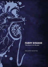 Fabry disease