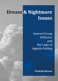 Dream and Nightmare Issues