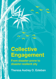 Collective Engagement