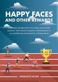 Happy faces and other rewards
