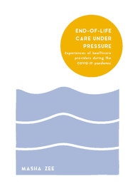 End-of-life care under pressure