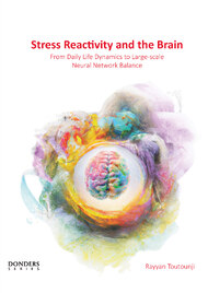 Stress Reactivity and the Brain