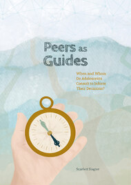 Peers as Guides