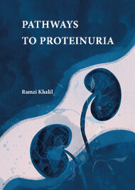 Pathways To Proteinuria