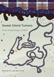 Sweat Gland Tumors