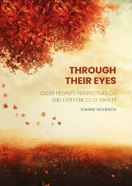 Through Their Eyes