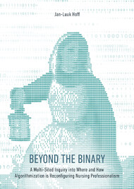 Beyond The Binary