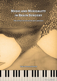 Music and Musicality in Brain Surgery