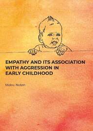 Empathy and its association with aggression in early childhood