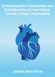 Echocardiographic Characteristics and Blood Biomarkers in Heart Failure: Towards a deeper understanding