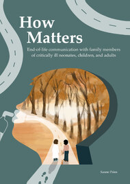 How Matters: