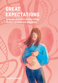Great Expectations