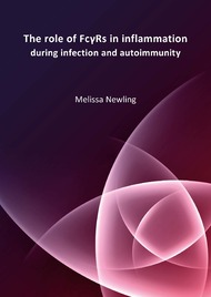 The role of FcγRs in inflammation during infection and autoimmunity