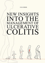 New insights into the management of ulcerative colitis