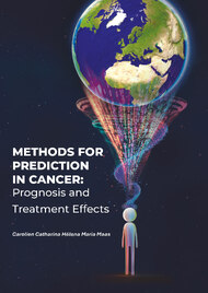Methods for prediction in cancer