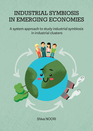 Industrial symbiosis in emerging economies