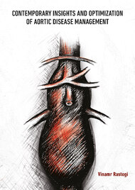 Contemporary Insights and Optimization of Aortic Disease Management