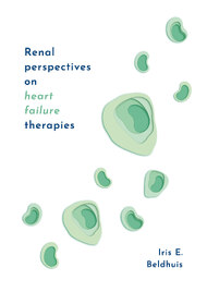 Renal Perspectives on Heart Failure Therapies
