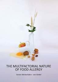 THE MULTIFACTORIAL NATURE OF FOOD ALLERGY