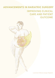 Advancements in bariatric surgery: improving clinical care and patient outcome