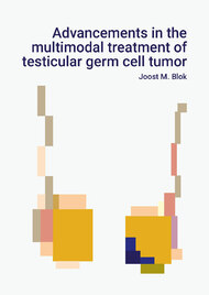 Advancements in the multimodal treatment of testicular germ cell tumor