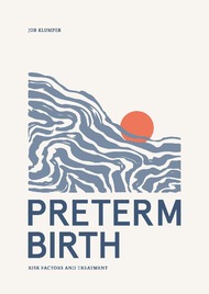 Preterm birth