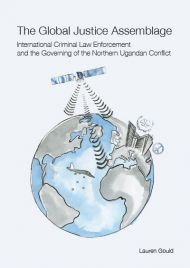 The Global Justice Assemblage