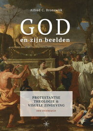 God en zijn beelden